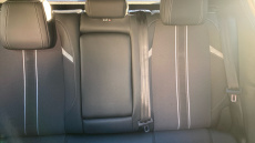 Vauxhall Astra 1.2 Turbo 130 GS Line 5dr Petrol Hatchback